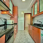 Ideal Location Sea Views By Better Bookings