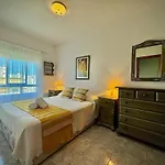 Ideal Location Sea Views By Better Bookings