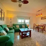 Ideal Location Sea Views By Better Bookings