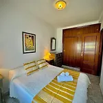 Ideal Location Sea Views By Better Bookings