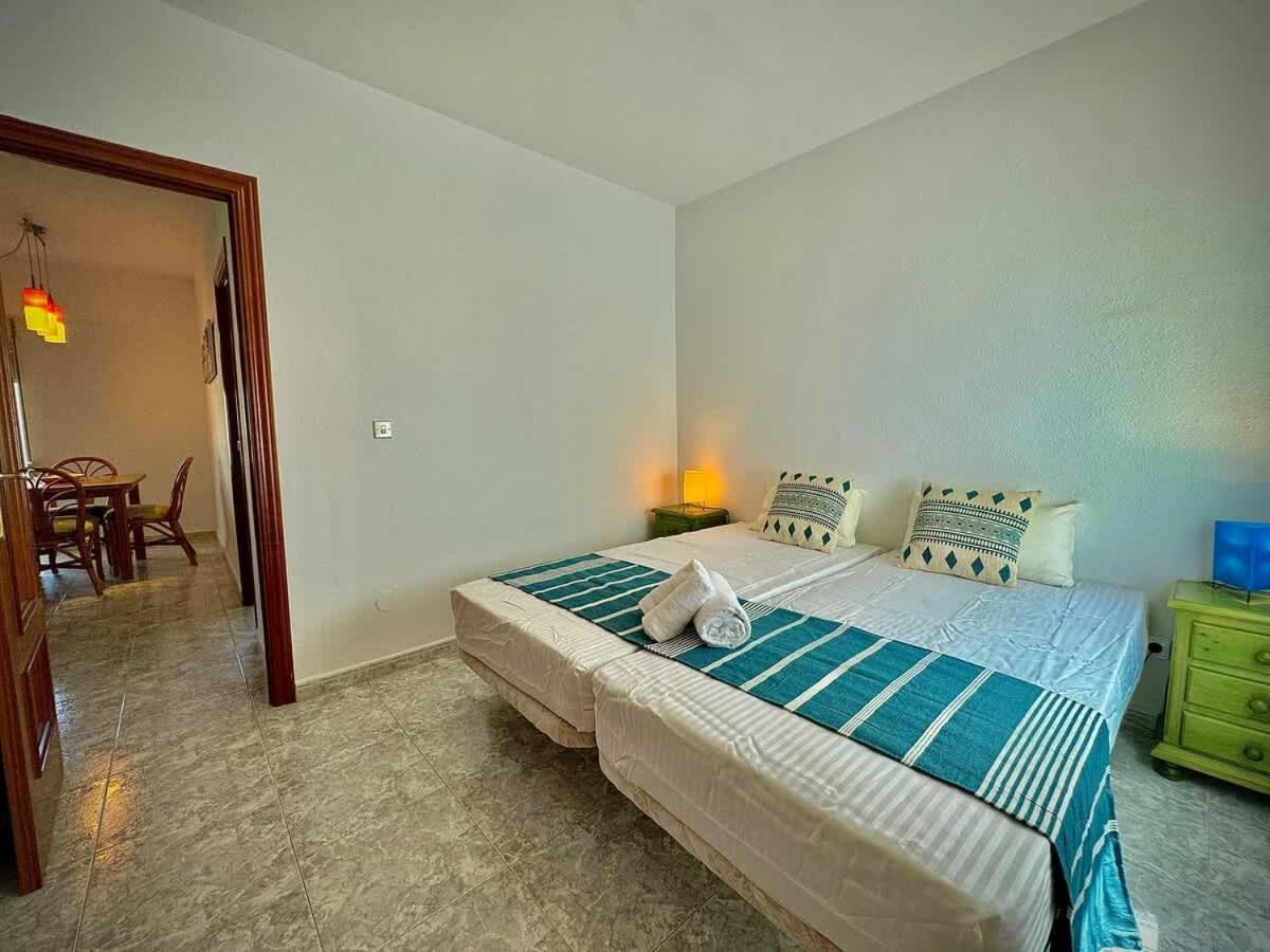 Apartment Ideal Location Sea Views By Better Bookings