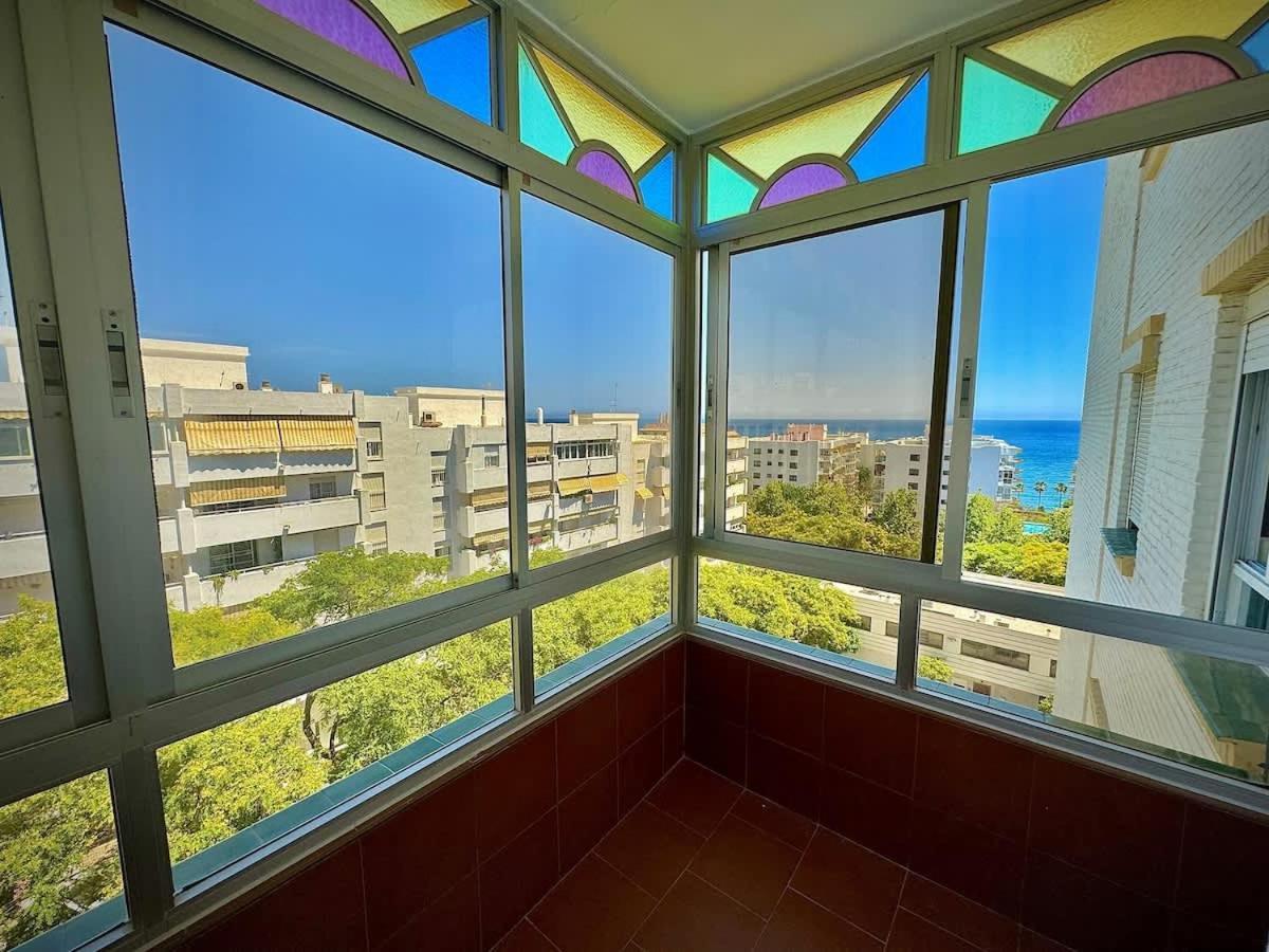 Ideal Location Sea Views By Better Bookings Apartment *