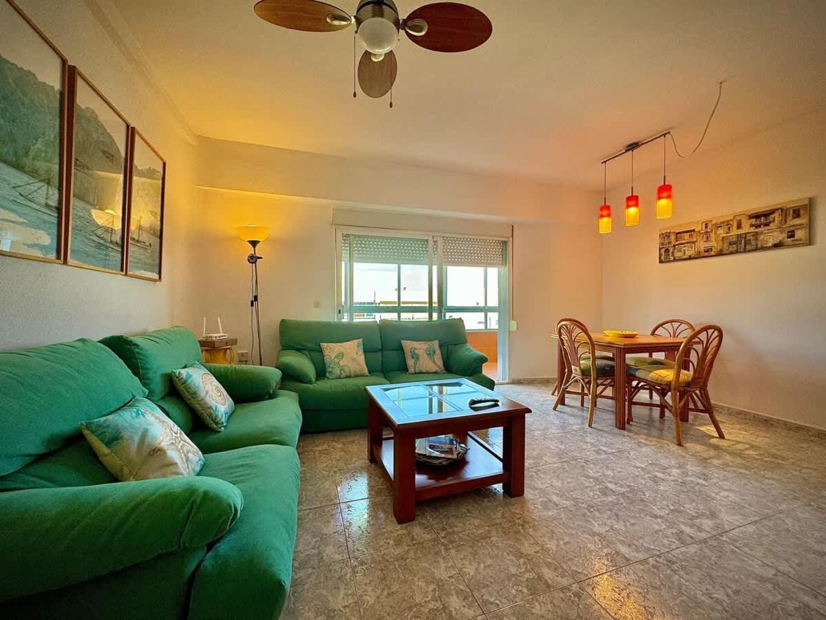 Ideal Location Sea Views By Better Bookings