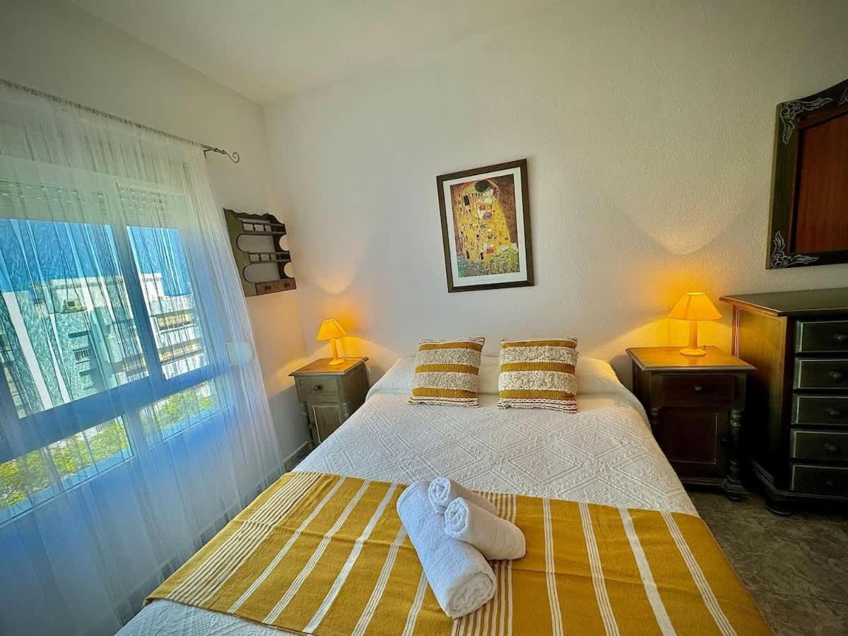 Ideal Location Sea Views By Better Bookings *