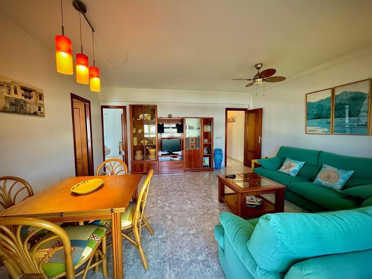 Ideal Location Sea Views By Better Bookings Marbella