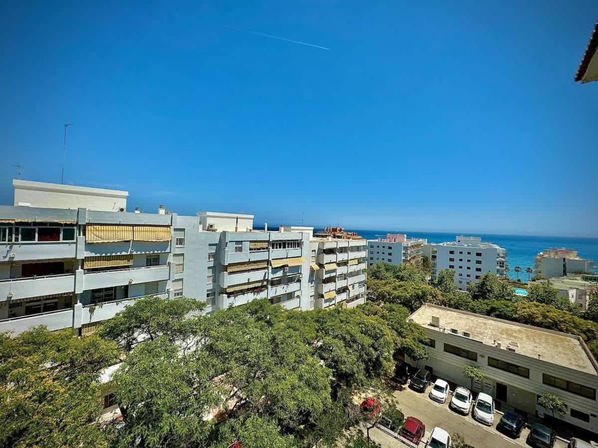 Ideal Location Sea Views By Better Bookings Apartment