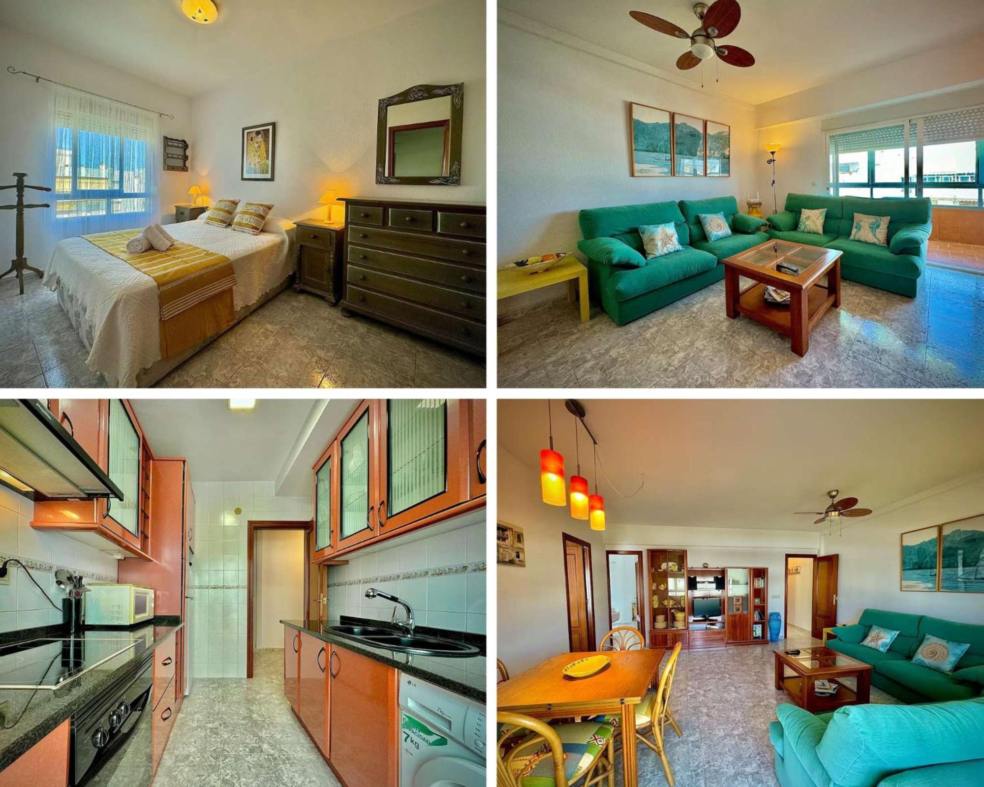 Ideal Location Sea Views By Better Bookings