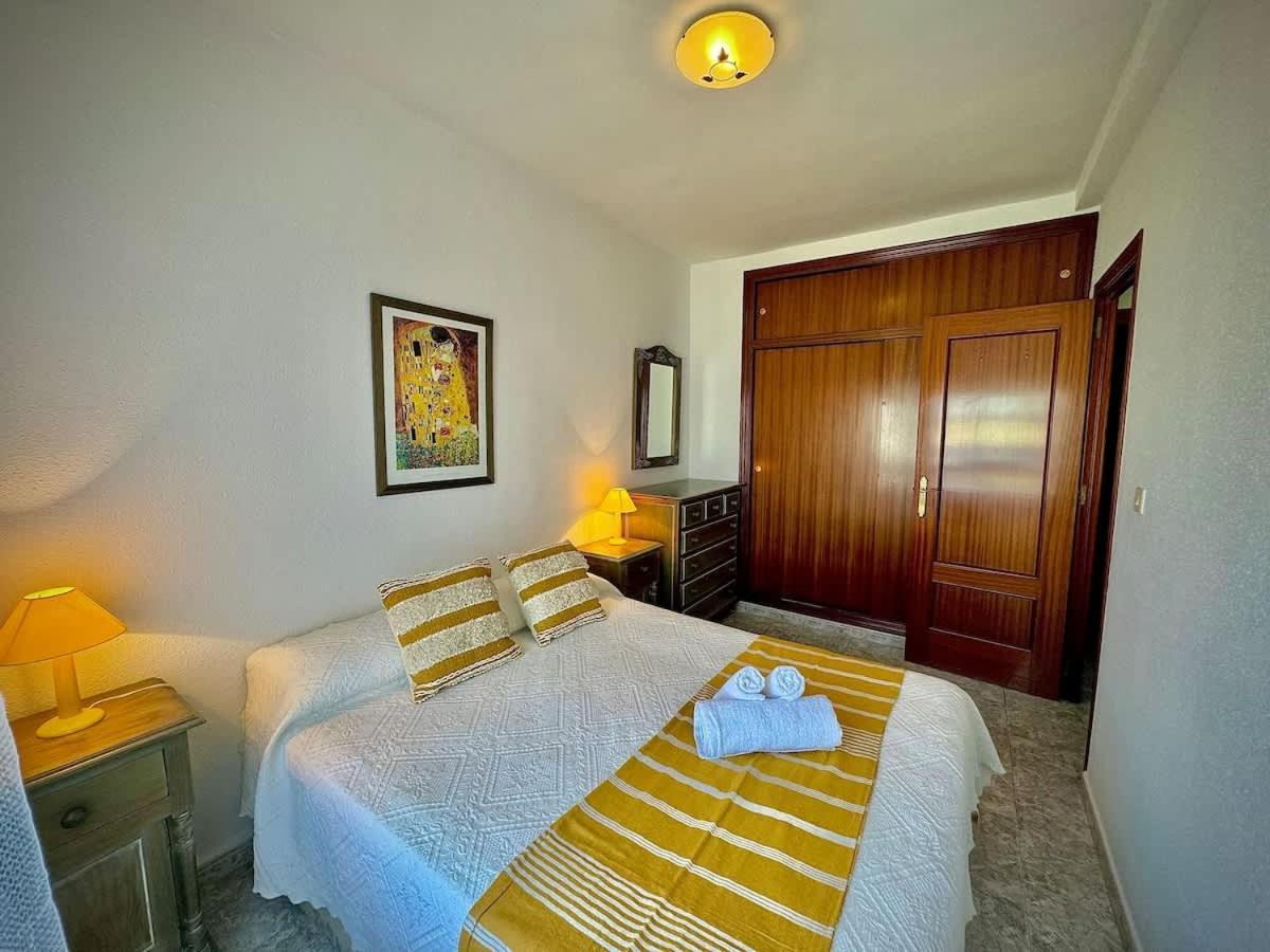 Appartement Ideal Location Sea Views By Better Bookings *