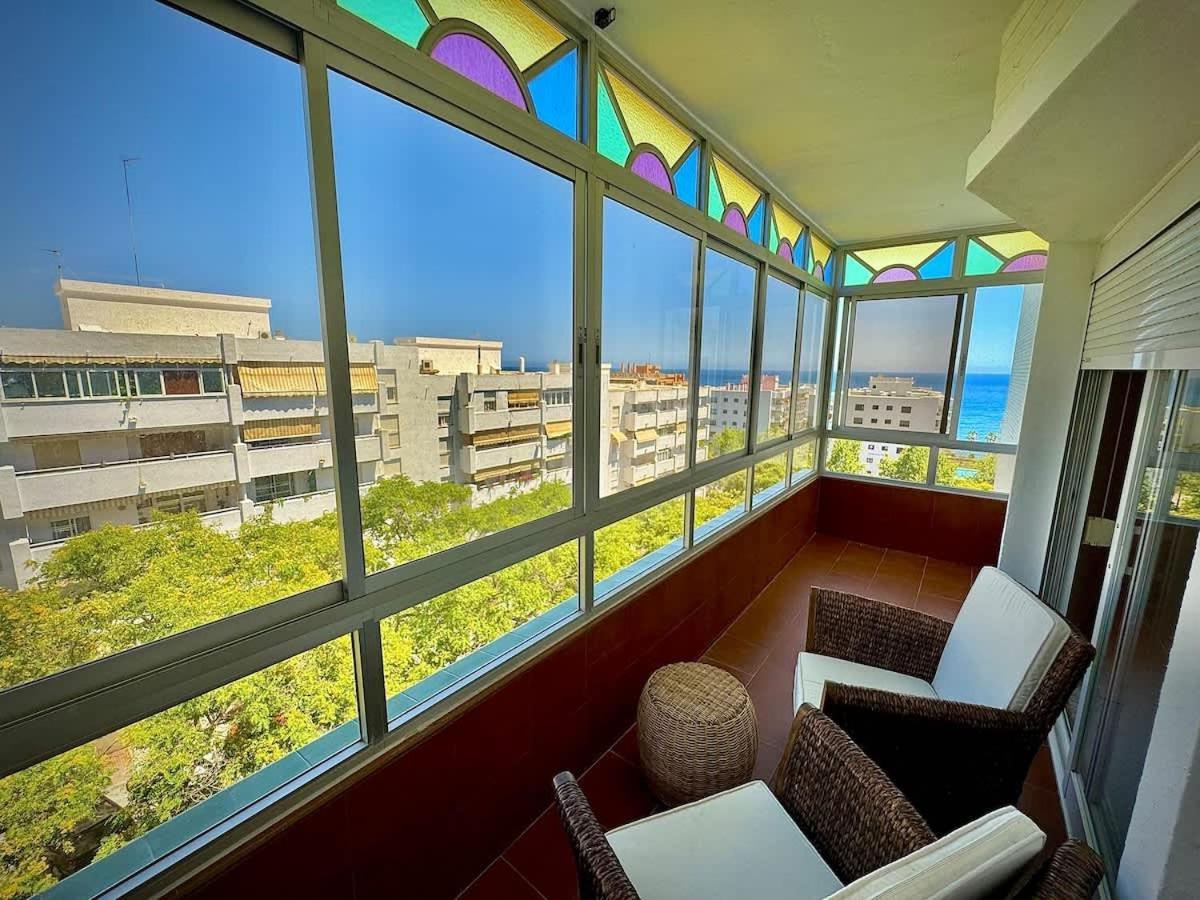Appartement Ideal Location Sea Views By Better Bookings *
